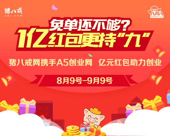 办理高仿伦谢菲尔德哈勒姆大学学位证【degxx.com】