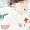 原版奥地利维也纳音乐学院毕业证【degxx.com】